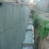 Moblink MSC Bulding FRF Lahore - Project Managment